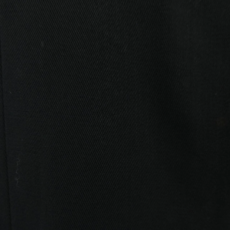 【Mã giảm giá】【Cổ điển】Chanel CHANEL Bộ đồ 656478