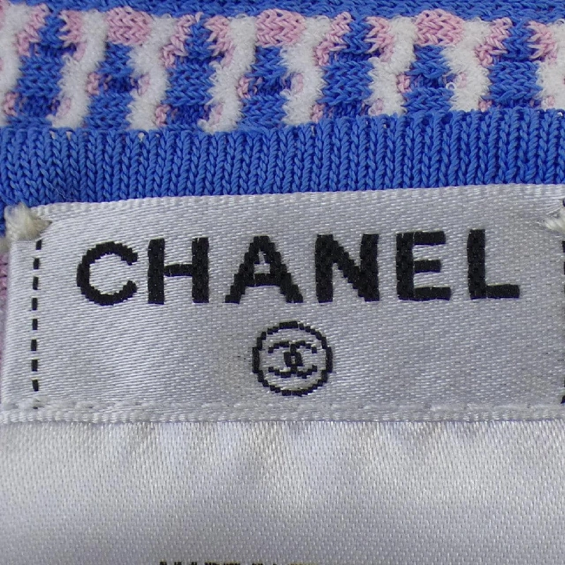 CHANEL トップス - Hàng hiệu Authentic 826657