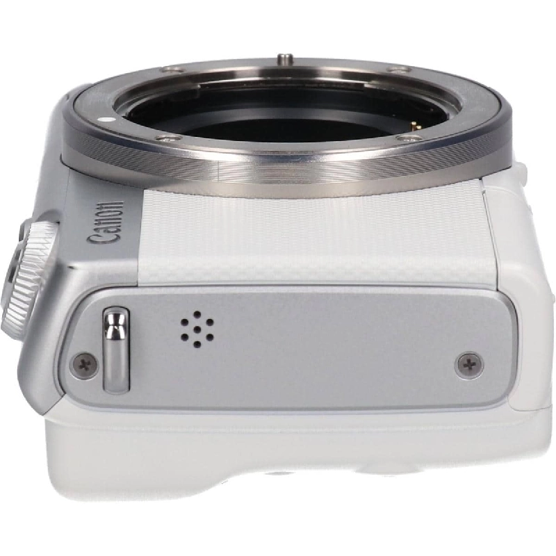 ＥＯＳ Ｍ１００ - Hàng hiệu Authentic 877710