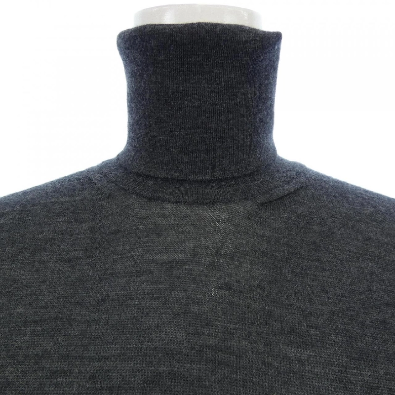 HERMES 5H2630DP Áo len 631486