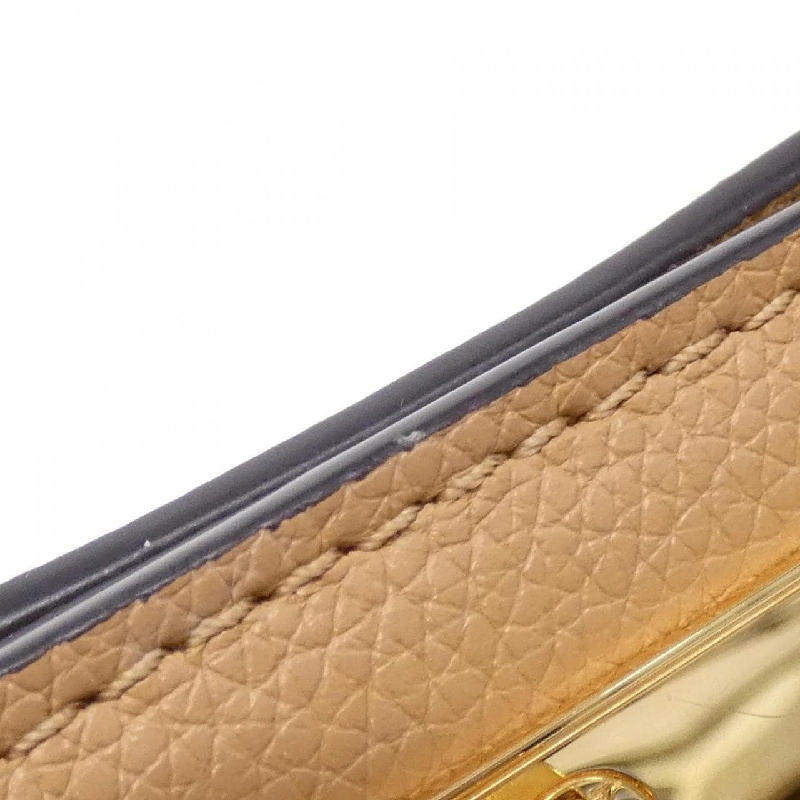 Túi Louis Vuitton Mahina On My Side MM M20633 - Hàng hiệu Chính hãng 769036