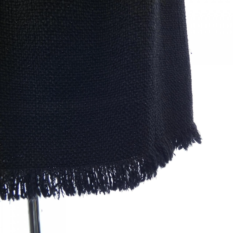 【Mã giảm giá】Chanel CHANEL Váy 654049