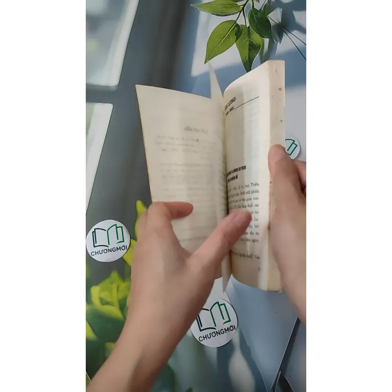 Kể Chuyện Các Đời Vua Nhà Nguyễn - Nguyễn Viết Kế 970249