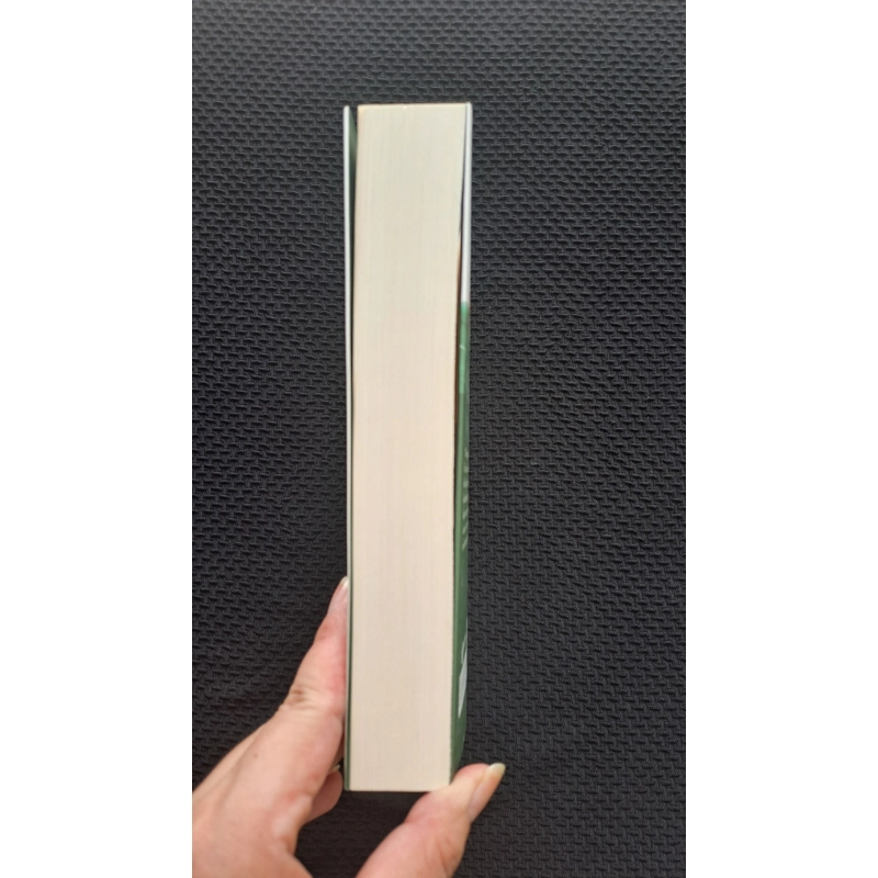 Thép đã tôi thế đấy - Nikolai A. Ostrovsky 504307