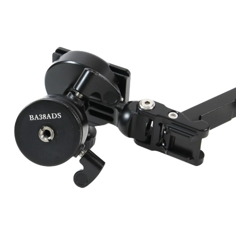 ＢＡ３８ＡＤＳ - Hàng hiệu Authentic 879950