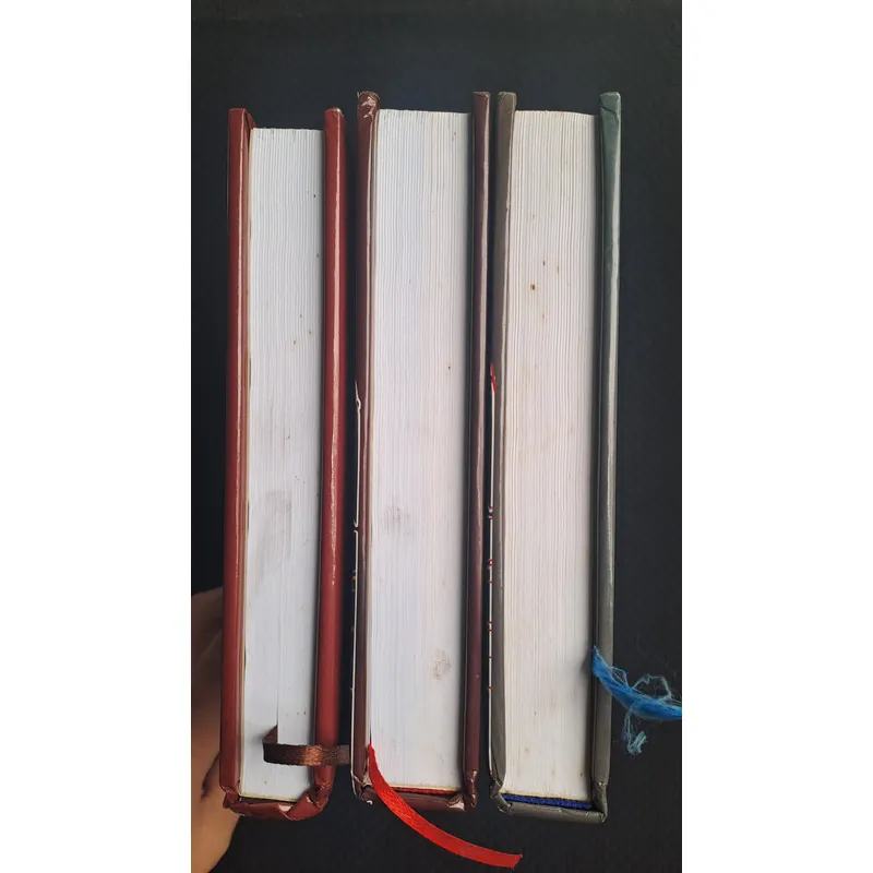 Sherlock Homes Toàn Tập ( full 3 quyển, unbox) 739206