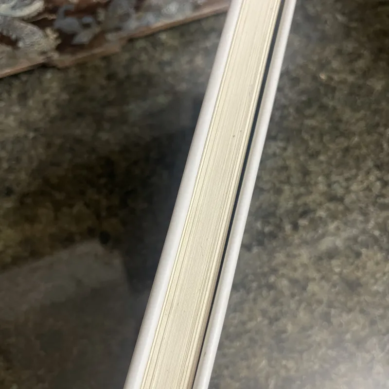 Kỹ thuật giao dịch để kiếm tiền hàng ngày trên thị trường chứng khoán Andrew Aziz 782583