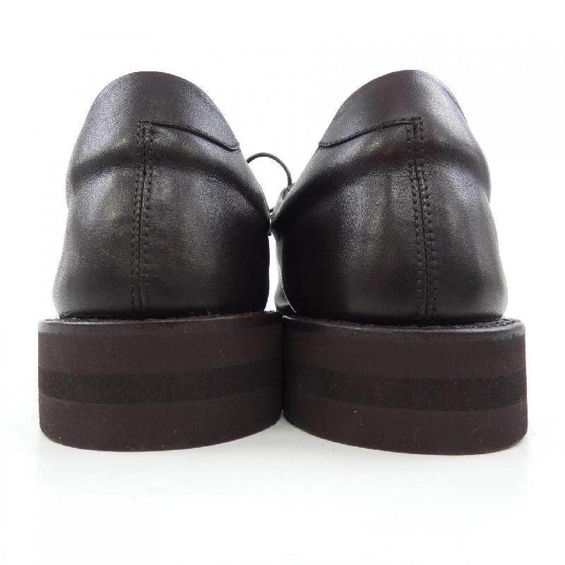 Giày WH Double H - Hàng hiệu Authentic 903975