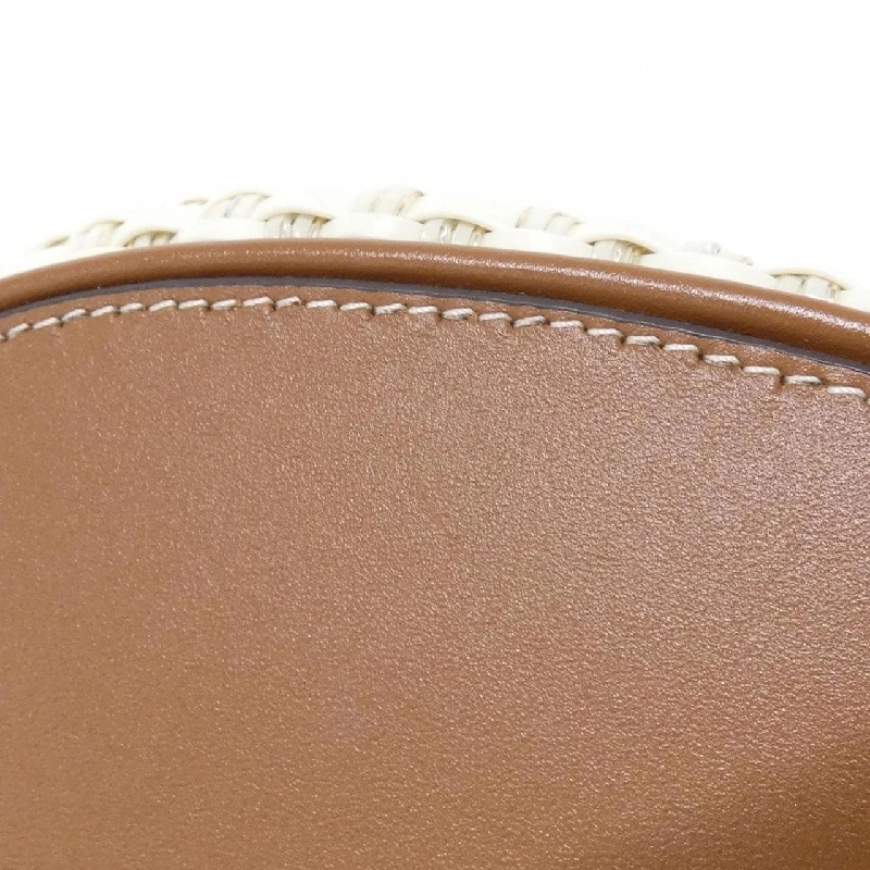 アンテプリマ PB22S074D8 バッグ - Hàng hiệu Authentic 804016