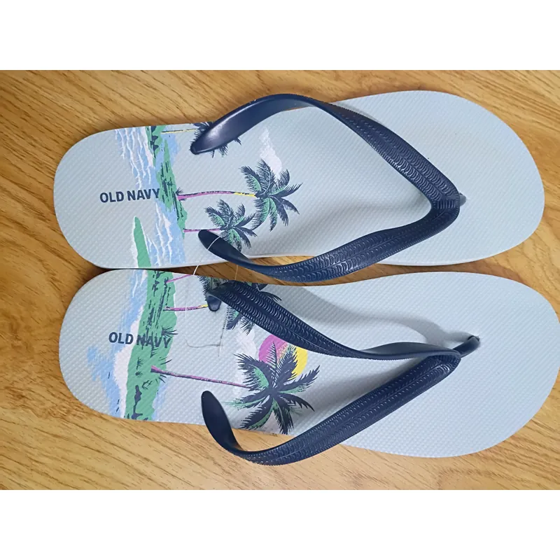 Dép Đi Biển  - Old navy  731115