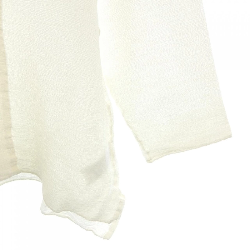 Áo sơ mi ngắn tay PLANTATION PL46FJ944 - Hàng hiệu Authentic 809549