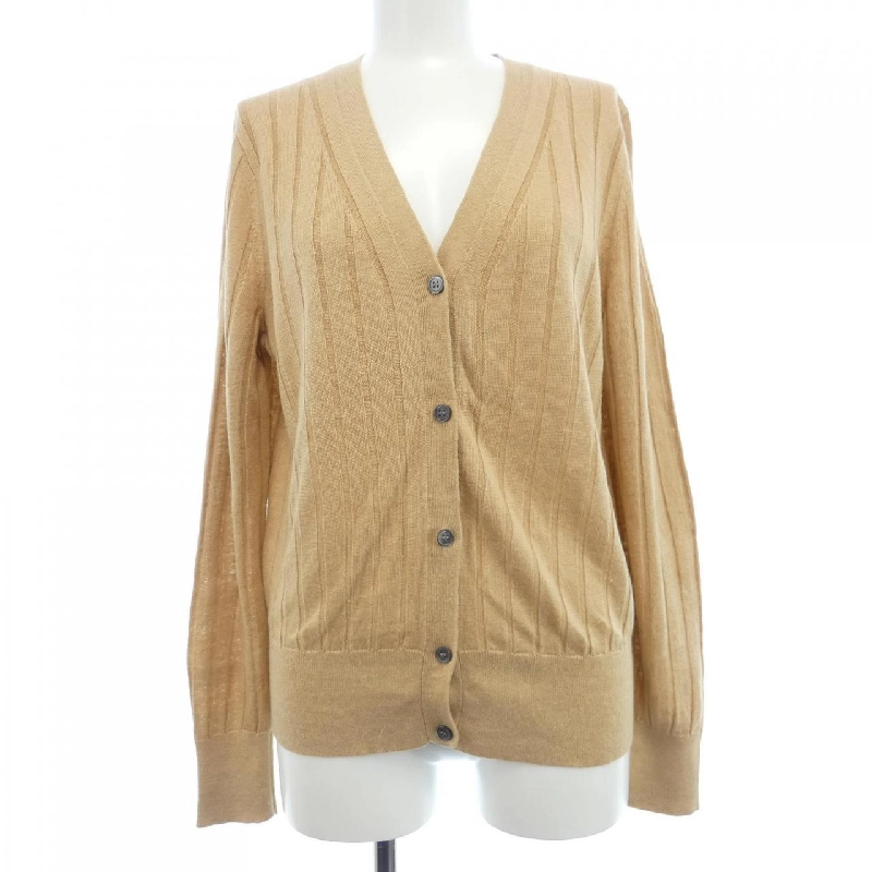 Thương hiệu Theory - Áo khoác cardigan hàng hiệu 826730
