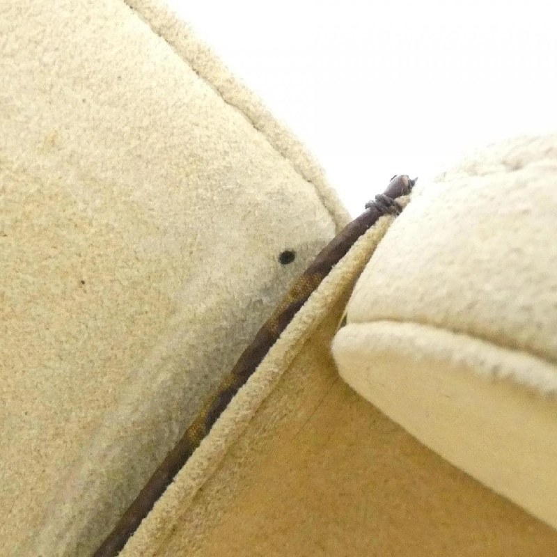 Louis Vuitton Monogram Etui 3 Montre M47530 Hộp đồng hồ - Hàng hiệu Chính hãng 807571