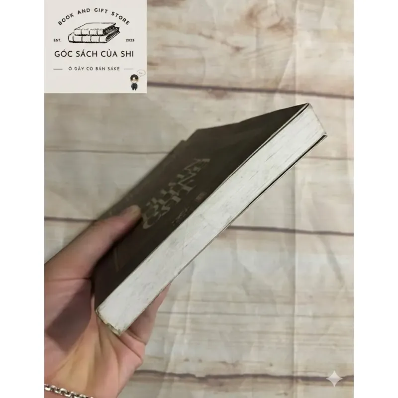 Chân Dung Cát - Inrasara 797482