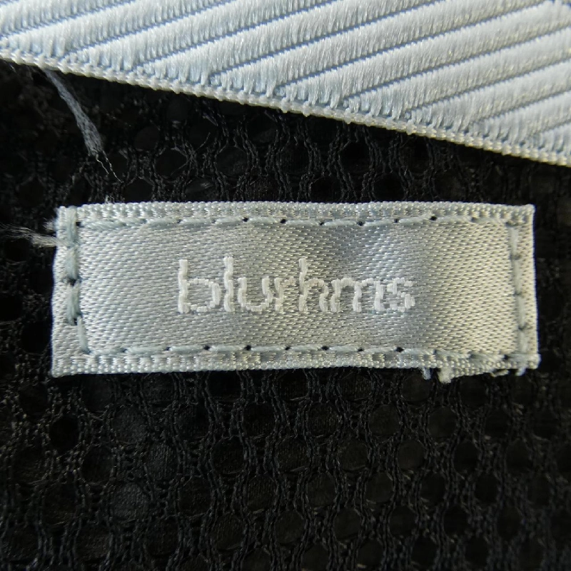 Quần Brahms - Hàng hiệu Authentic 893696