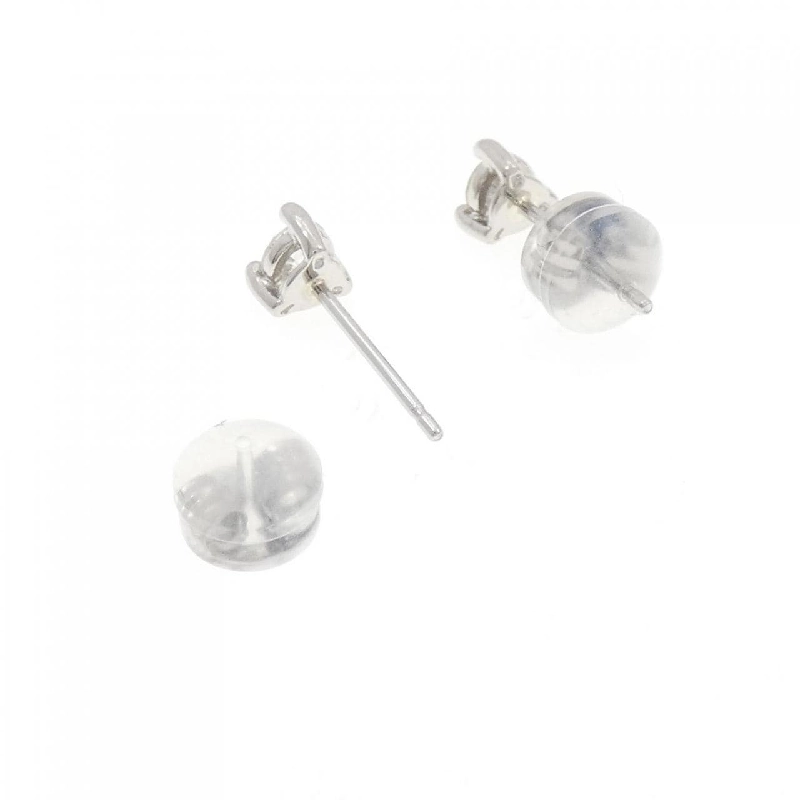 PT900 Solitaire Bông tai Kim cương 0.30CT - Hàng hiệu Chính hãng 869365