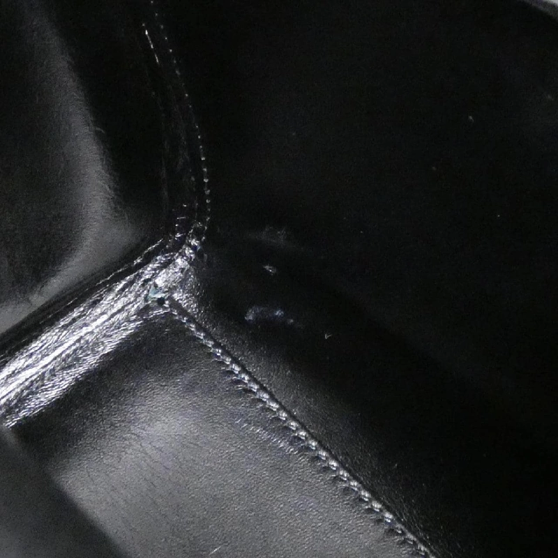 Túi xách Saint Laurent Le Furmoir Small 686982 2ZA0W 619497