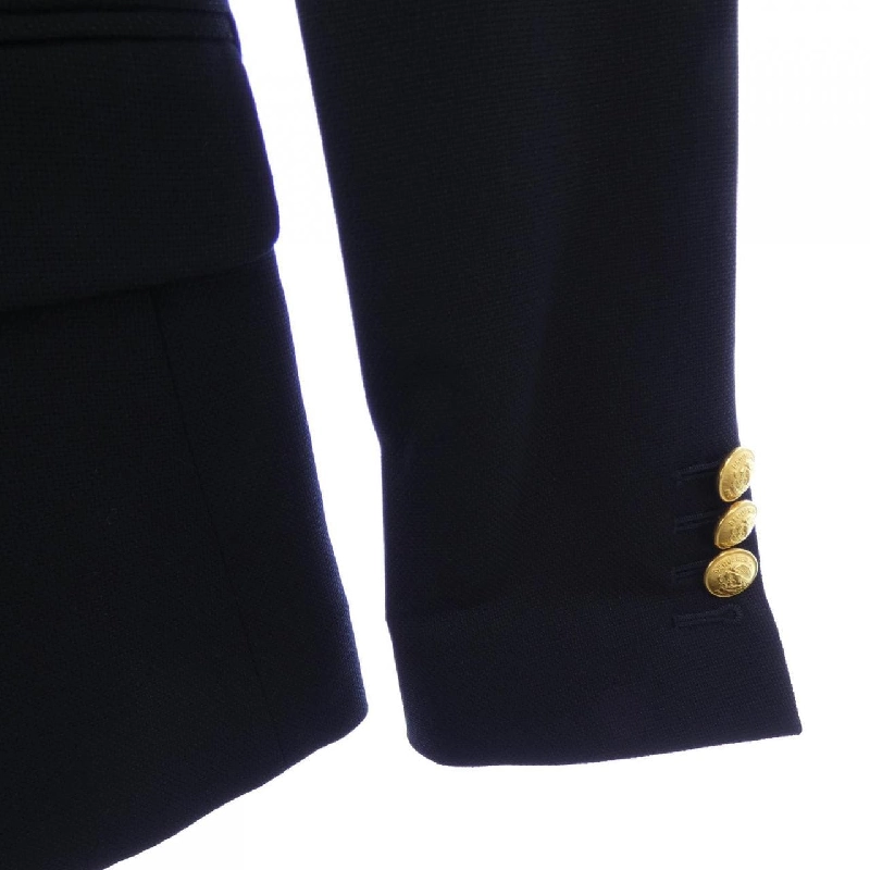 【Mã giảm giá】Áo khoác DSQUARED2 638276