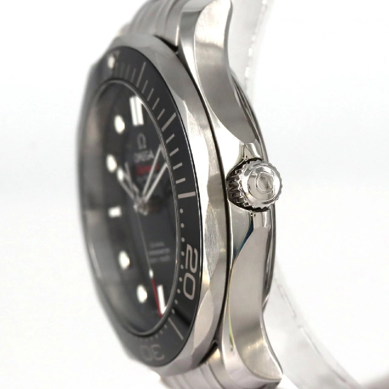 Đồng hồ Omega Seamaster Pro 212.30.41.20.01.003 SS tự động - Hàng hiệu chính hãng 878838