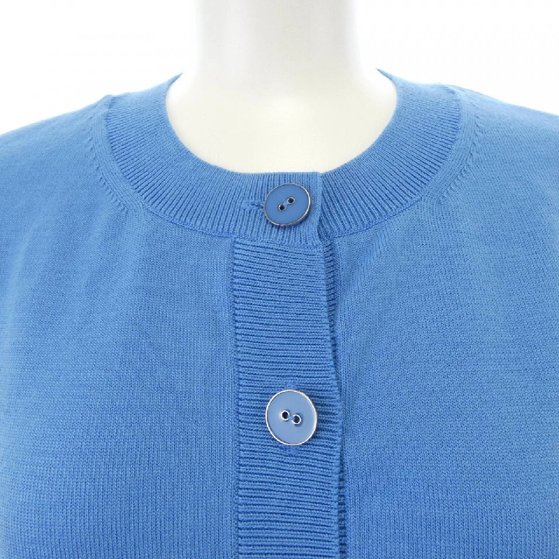 Foxy New York FOXEY NEW YORK Áo khoác cardigan 635736