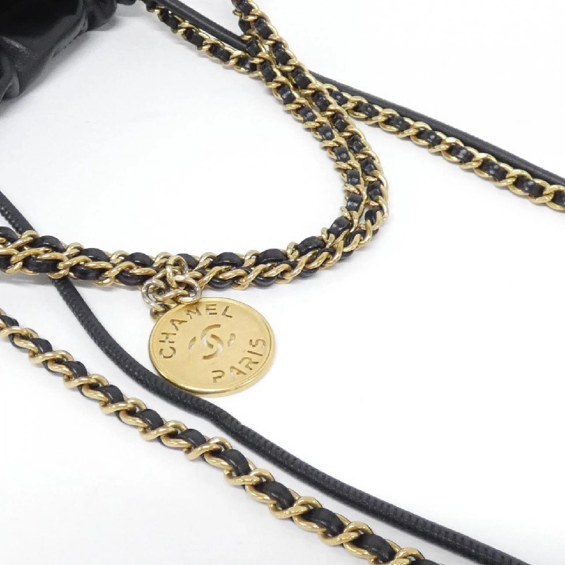 Chanel Chanel22 Line AS3980 Túi - Hàng hiệu Chính hãng 766889