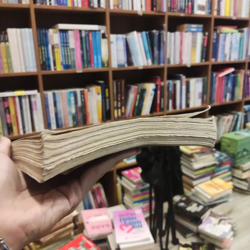 Cuộc đời dài lắm - Chu Lai 932836