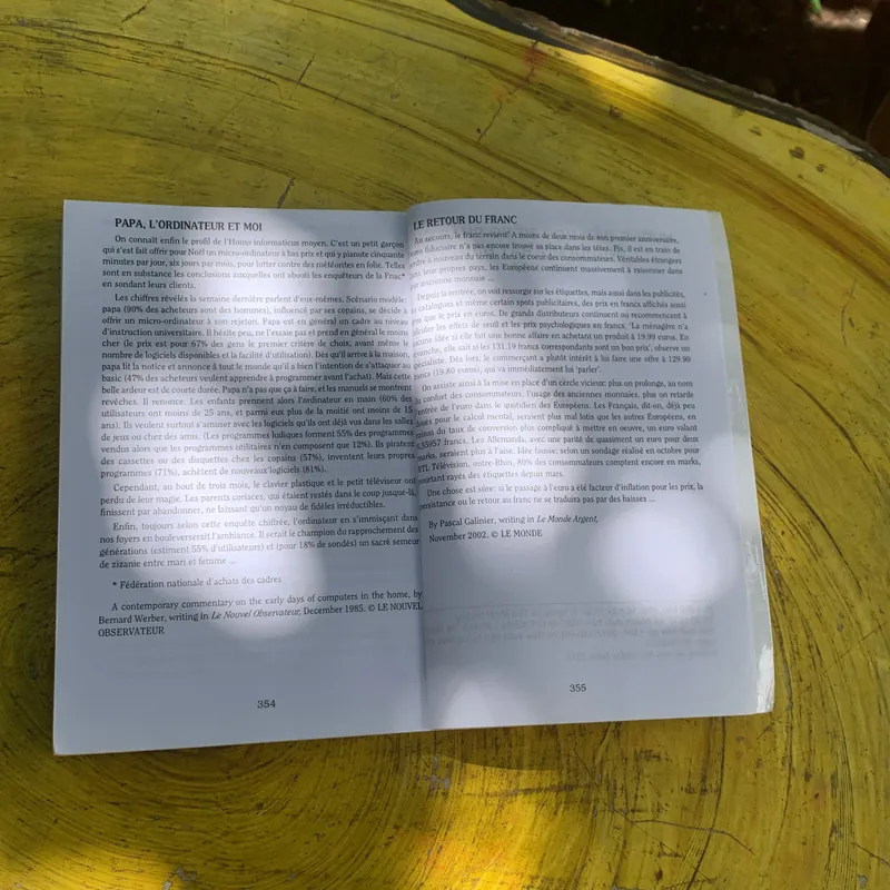 COMBO HƯỚNG DẪN HỌC TIẾNG PHÁP CHO NGƯỜI MỚI BẮT ĐẦU & SỔ TAY NGƯỜI DỊCH TIẾNG PHÁP 737846