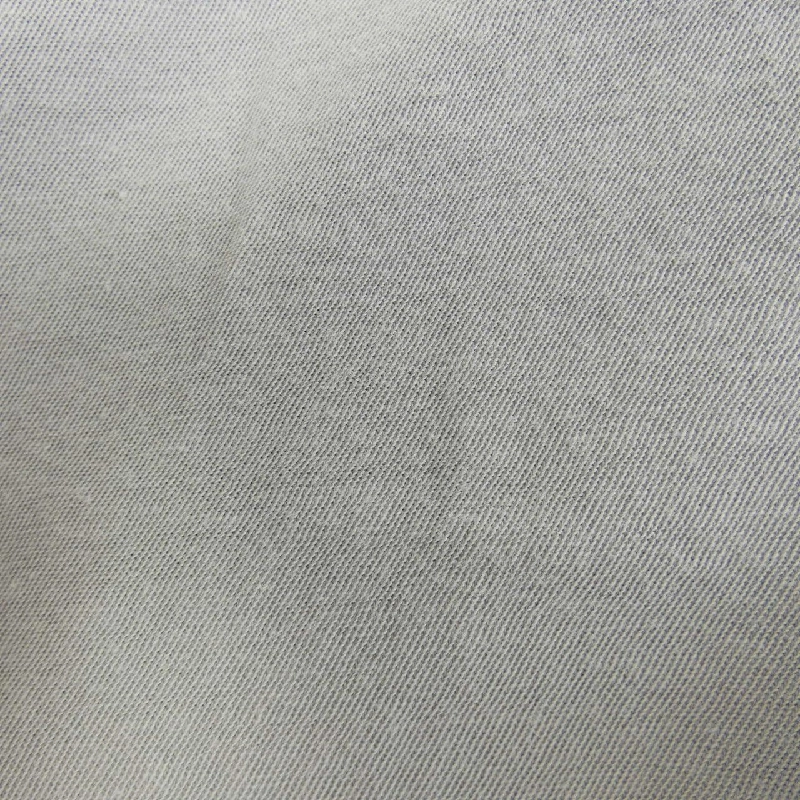 【Khuyến mãi】Áo ATON 647664