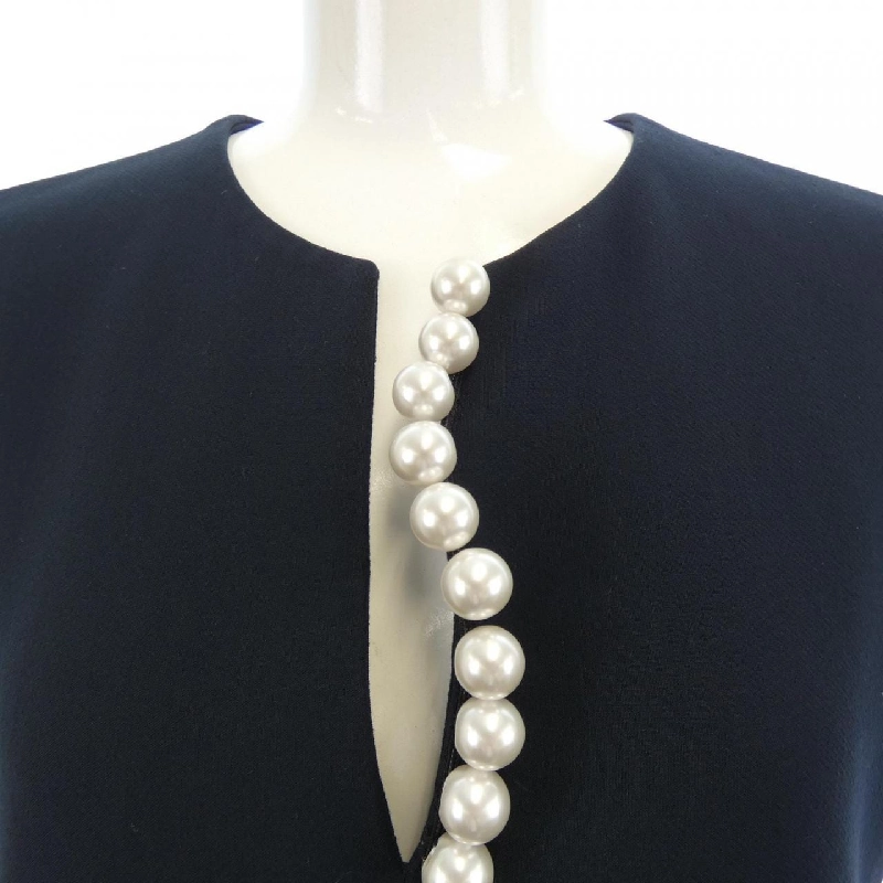 【Đối tượng phiếu giảm giá】Yoko Chan YOKO CHAN Váy liền 648883