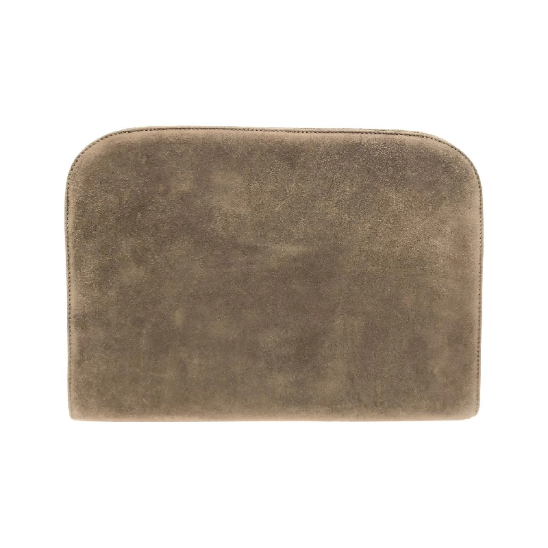 Túi xách vai Salvatore Ferragamo 21 0587 - Hàng hiệu Chính hãng 801803