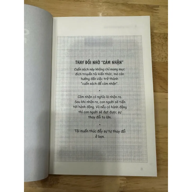 Linh Hồn Của Quảng Cáo 976071