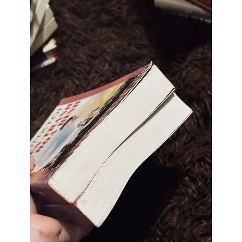 Chiến tranh và hoà bình (trọn bộ 2 tập) 1010522