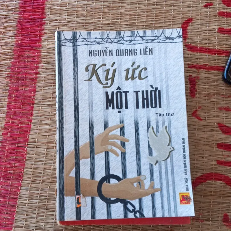 ký ức một thời 756639