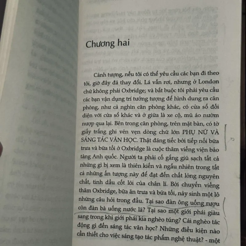 Căn phòng riêng (bìa cứng) 997989