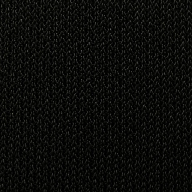 【Mã giảm giá】Miss Ashida ワンピース 651397