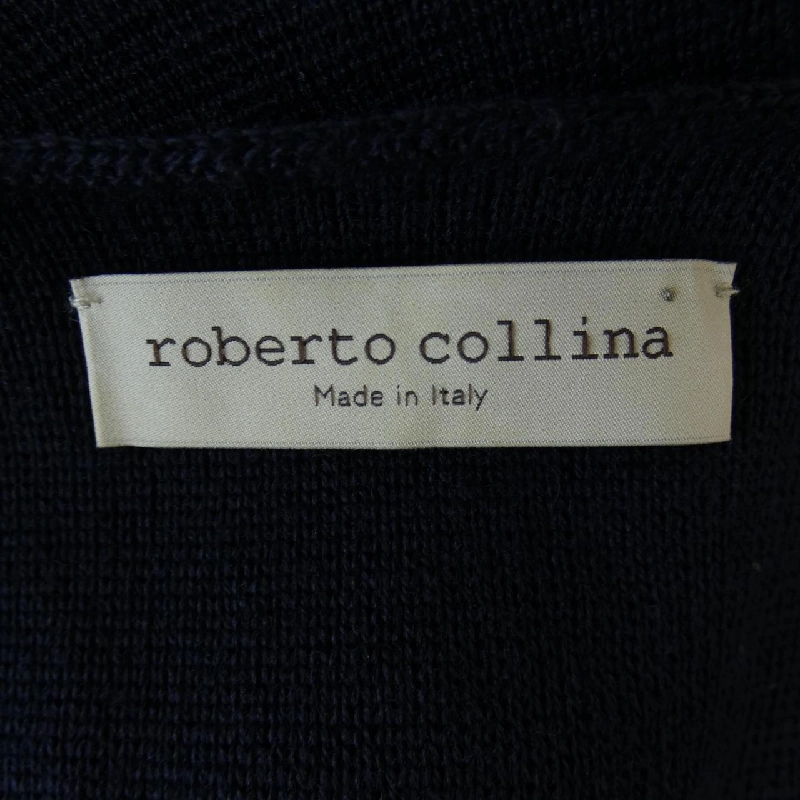 【Mã giảm giá】Roberto Collina ROBERTO COLLINA Váy 649873