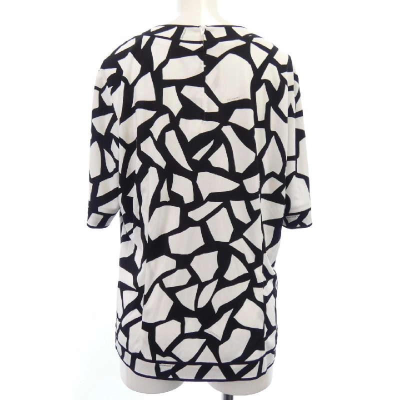 Thời trang LEONARD FASHION - Hàng hiệu Authentic 634938