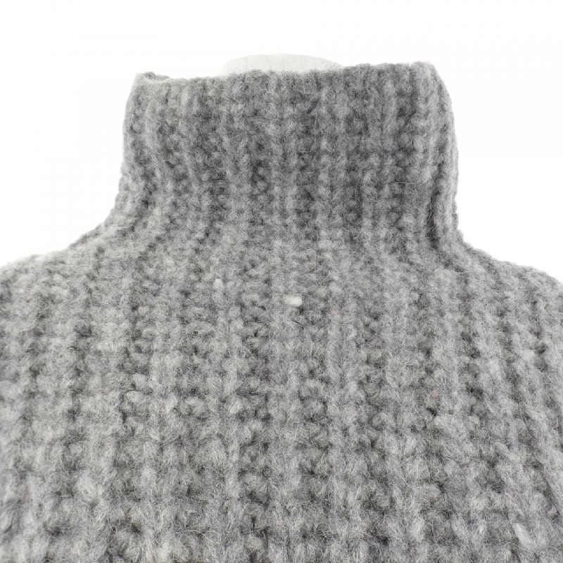 ディースクエアード DSQUARED2 S75HA0884 Áo len - Hàng hiệu Chính hãng 809167