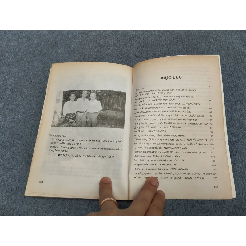 NGÒI PHÁO 9 - 1 991036