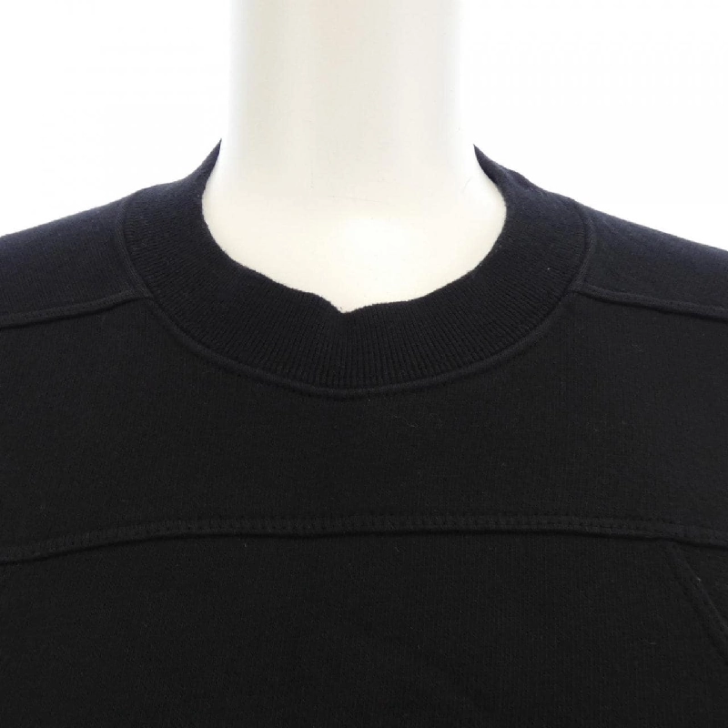 【Mã giảm giá】Áo nỉ Dark Shadow DRKSHDW 644446