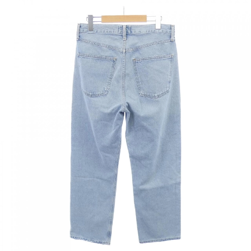 AGOLDE Jeans - Hàng hiệu Authentic 813111