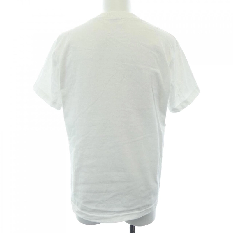 áo thun times BEACH WARUNG - Hàng hiệu Authentic 891638