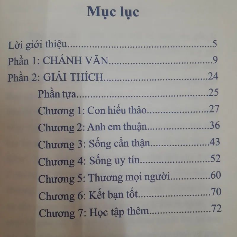 Đạo làm.con 575949