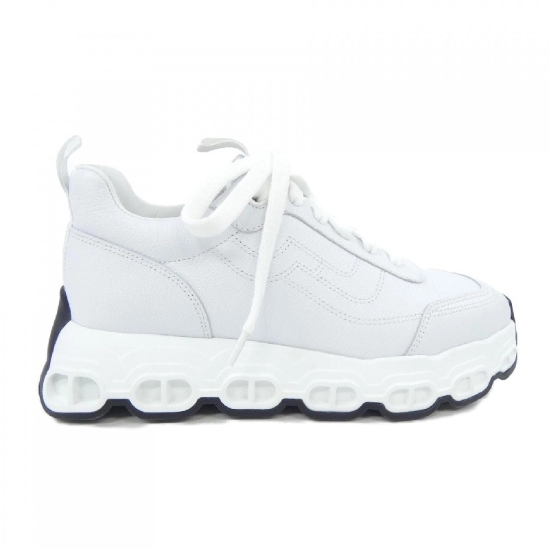 Giày sneaker HERMES Impulse Chaine d'Ancre 252014Z - Hàng hiệu Authentic 827262