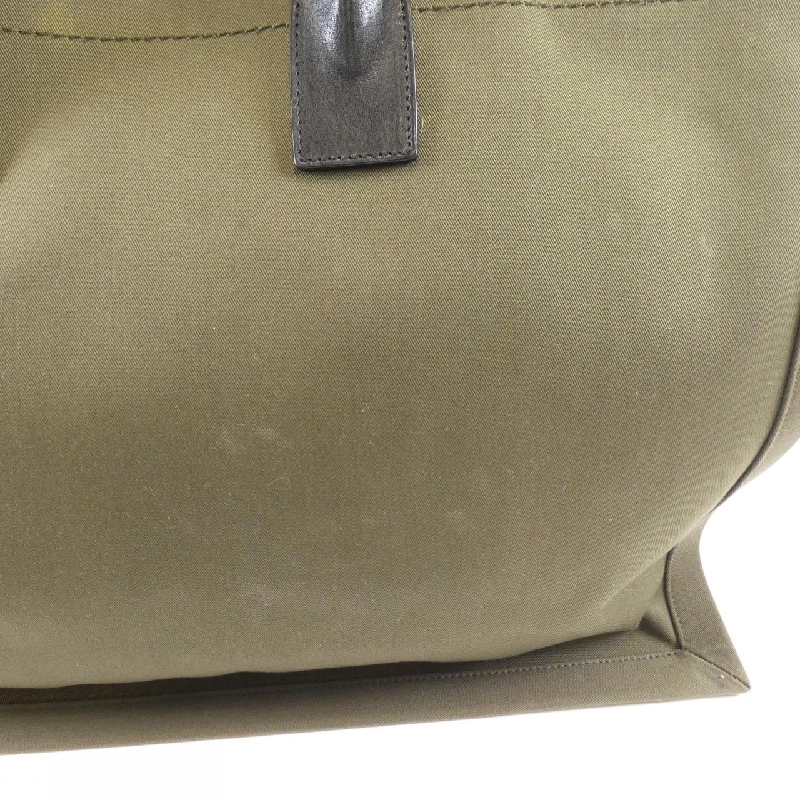 Túi xách Saint Laurent Noe Saint Laurent 509415 GOA4D 617822