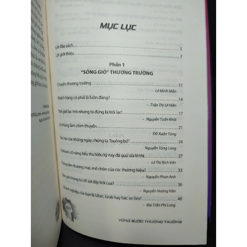 QT&KN: Vững bước thương trường 2017 mới 95% HCM.ASB2512 quản trị 912578