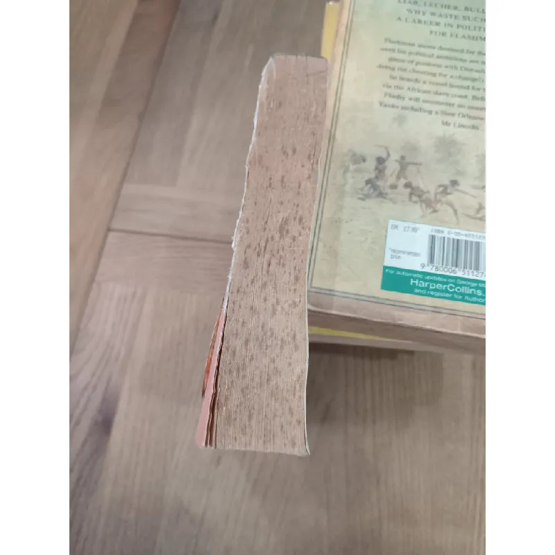 THE PREACHER'S DAUGHTER - Beverly Lewis 178847