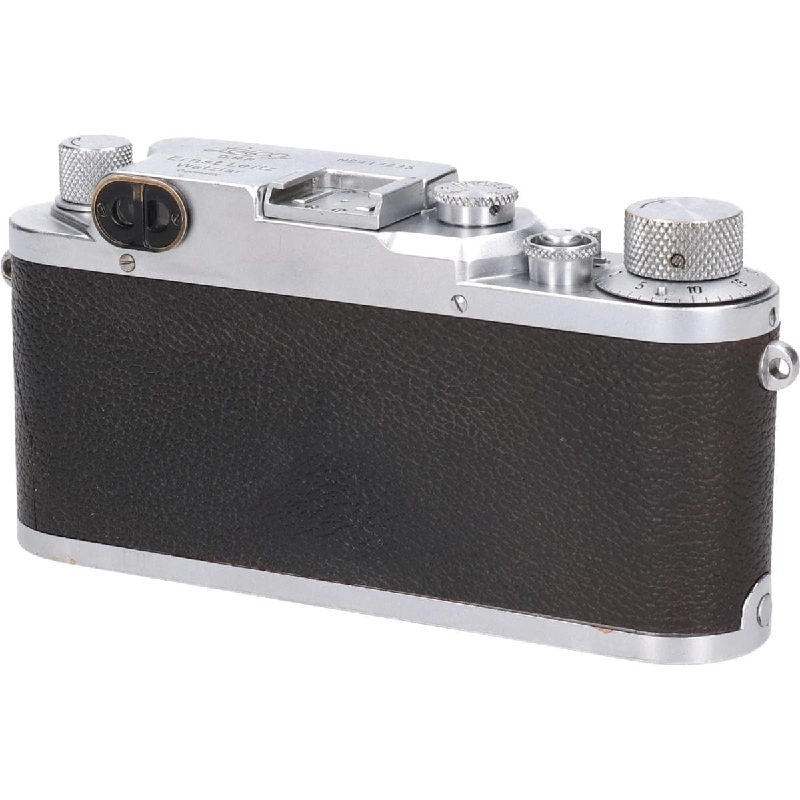 ＩＩＩＣ - Hàng hiệu Authentic 879558