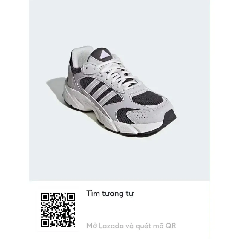 Giày sneaker adidas 758186