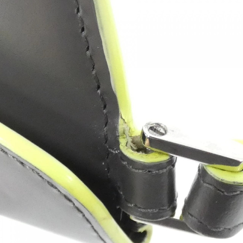 BVLGARI×FRAGMENT 289530 Ví - Hàng hiệu Chính hãng 806027